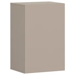 Ormar Sa Klasičnim Vratima Tao 45/70/39,6 cm boja hrasta