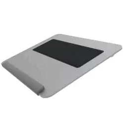 Cooler Master NotePal U150R (R9-U150R-16FK-R1) postolje i hladnjak za laptop do 15"