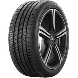 Michelin Pilot Sport A/S 4 ( HL305/35 R23 114Y XL Acoustic, EV Suitable, LR )