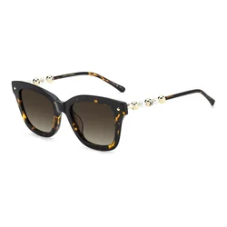 Carolina Herrera HER0407/G/S 086/HA
