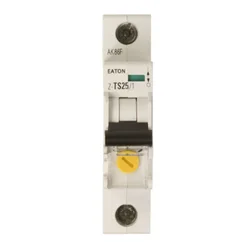 Eaton Tarifno stikalo 1P 16-25A Z-TS25/1 266852
