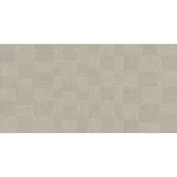 Kenzo Twill Sand 60x120