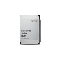 Synology HAT5320-4T 3,5-palčni trdi disk SATA