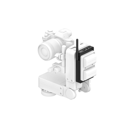 EdelKrone Vision Module v1 (for HeadPLUS/PRO v2)