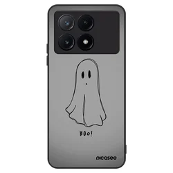 ULTIMATE CASE za Xiaomi Poco X6 Pro - Ghost