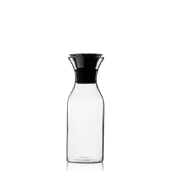 Vrč 1 l – BASIC Glas - 321227