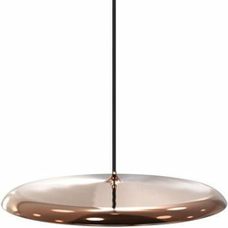 ARTIST 40 VISILICA BAKAR LED IP20