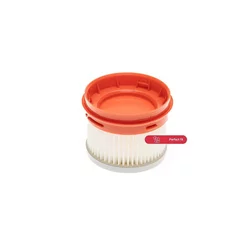 VACS Hepa filter XIAOMI DREAME V8 - 1 kom