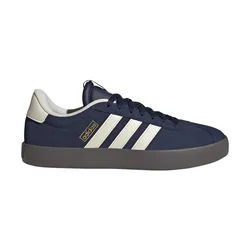 Adidas Muške patike Vl Court 3.0, KJ6806, Teget