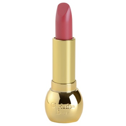 Dior - DIORIFIC lipstick 023-diorella 3.5 gr