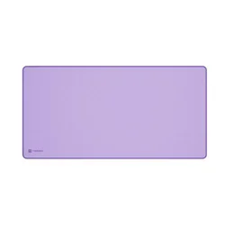 Pure Lavender 800x400mm Colors Series Mouse Pad podloga za miša Natec NPO-2242