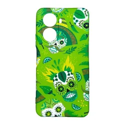 Maska za telefon SVETLECE za Huawei Nova 10SE DZ9/11