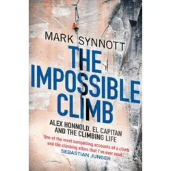 Impossible Climb