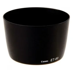 Canon sončna zaslonka ET-60