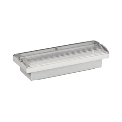 Fulgur s-43043 - LED nužna svetiljka FIWA LED/230V 1500 mAh IP65
