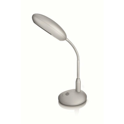 Philips 69225/87/16 - Stona lampa MYHOMEOFFICE 1x E27/11W/230V