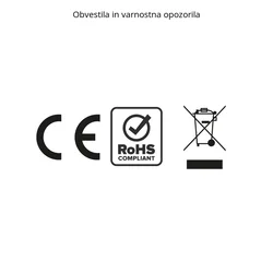 TP-Link Archer TX20U Nano Bežicni adapter ( ARCHER TX20U NANO )
