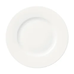 Solatni krožnik (21,5 cm) For Me Villeroy & Boch
