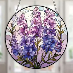 Hvatač Sunca - Flowers KP31464