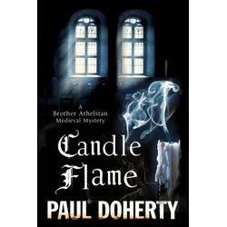 Candle Flame