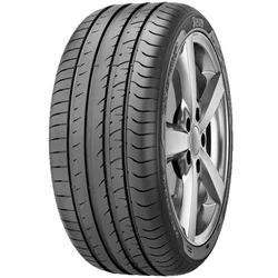 Sava 255/40R19 INTENSA UHP2 100Y XL Stari DOT Letnja