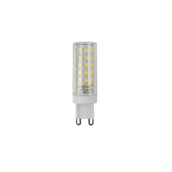 LED G9 7W 4000K ECOLight