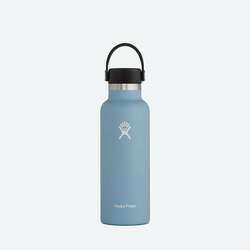 Hydro Flask 18 Oz Standard Flex Cap S18SX417