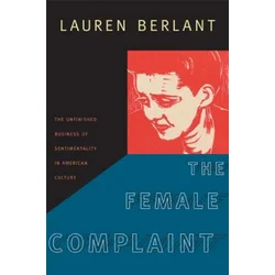 Female Complaint