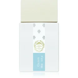 Giardini Di Toscana Unisex parfem Celeste, EDP, 100 ml
