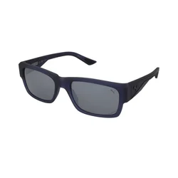 Puma PU0438S 005