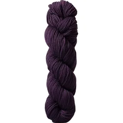 Urth Yarns 16 Worsted P10 Pletilna preja