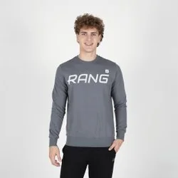 RANG Duks maximus M