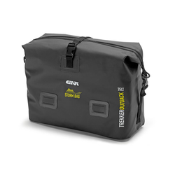 Givi T506 Waterproof Inner Bag 35L for Trekker Outback 37/Dolomiti 36/Alaska 36