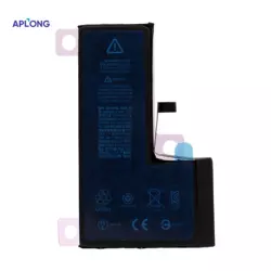 Baterija APLONG za iPhone XS (3100mAh)