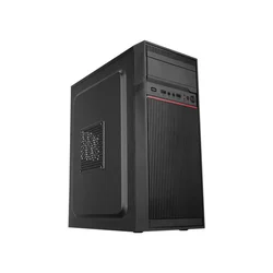 Računar DSCL i7-12700/16GB/M.2 512GB/Win11Pro