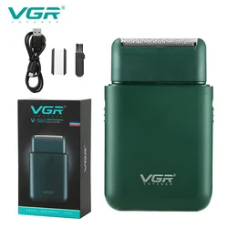 Trimer za Bradu VGR V-390