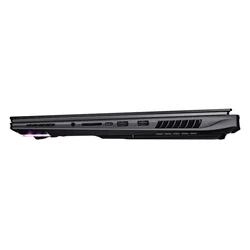 GIGABYTE AORUS MASTER 18 BYH 18 inch QHD+ 240Hz 1200nits Core Ultra 9 275HX 64GB 2TB SSD GeForce RTX 5080 16GB RGB Backlit Win11Pro gaming laptop