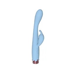 Gardj Europe DUALNI VIBRATOR