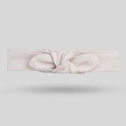 KEIKO Traka za bebe Malina, Roze