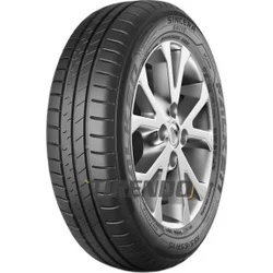 Falken SINCERA SN110 ( 175/60 R16 82H Ecorun, VCe BLK )