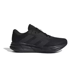 Adidas GALAXY 7 M, muške patike za trčanje, crna ID8757