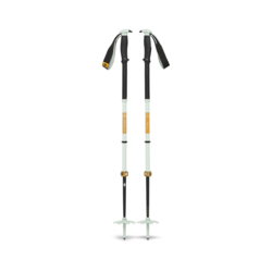 BLACK DIAMOND PALICE TRAVERSE PRO
