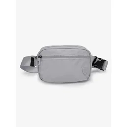 Heys Basic Belt Bag Torbica za okoli pasu 837624 Siva