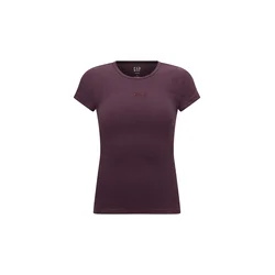 GAP Majica bordo