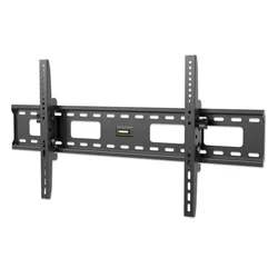 Nosač za TV tilt Manhattan 423830 37-86