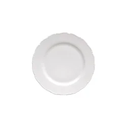Thun desertni krožnik Ophelie 19 cm (6 kos)