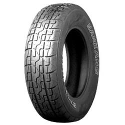 Nankang N168 ( 235/70 R16 106T OWL )