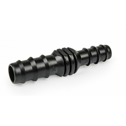 Spojka za cev z redukcijo 16 mm/12 mm
