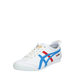 Onitsuka Tiger Mexico 66 1183A730 100