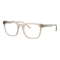 Michael Kors MK4192U 4050